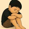 Farhan Aditia
