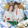 linhduyn247