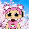 cosmos_lover_