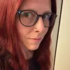 ivy_reija