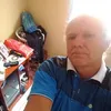 danielbaeta735