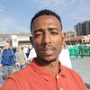 mohmmedhafizabdal