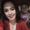 sinta_capricorngirl93