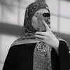 n_o_n1999