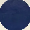 ngyunvrs