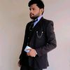 zeeshan.zzz
