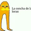 __._gael__._