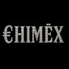 chimex_d_great
