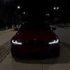 ahmed_ibragimov
