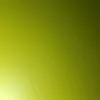 ytfrefire2
