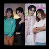 CallMe_P'Taew@wfmb.love