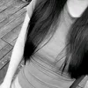 truongtieuhuee
