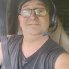 eddie27282