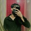 rihad692