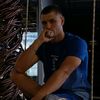 alex_top_g_