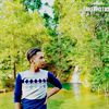waiz152