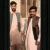 rizwanmalik22556