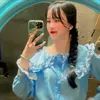 ngoc.thao03
