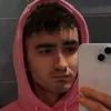 gabrielmlhd04