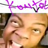 wonglili69
