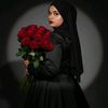 moonlightgirl230