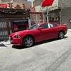 sj_yy5