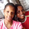 mukaga36362