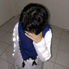 4bbesss