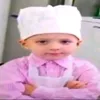 cvetohcke