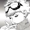 itsmeshinji0