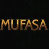 mufasa.da.shoota