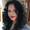 deborabanamtuan63