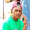 hamza_alute