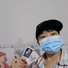 dyqiu8oitw0langquen