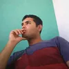 davidtorres47018