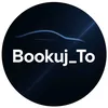 bookuj_to