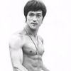 sanjaysingh8037