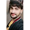 wasiqali819