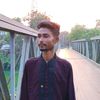 mdsafiulislam650