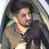 jamalkhan15037