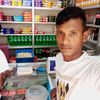 shamsulhoque131