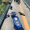 arifdwi_22