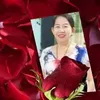 dy54dthien