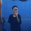 shidiq.fatur