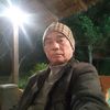 win.thein.tin