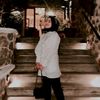 Syarifah Asha