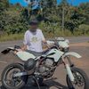 daham__dissanayake