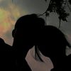 x_habiba_ahmed_x