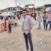 armanahmed583
