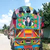 naseerabbasi612